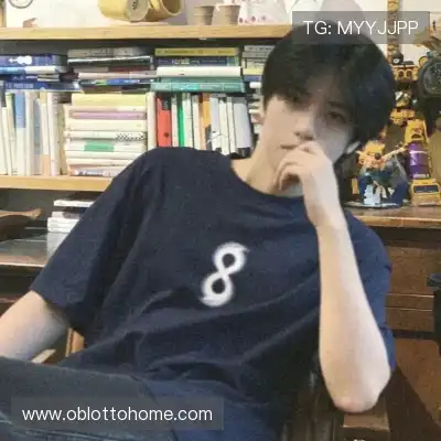 颜吟煦